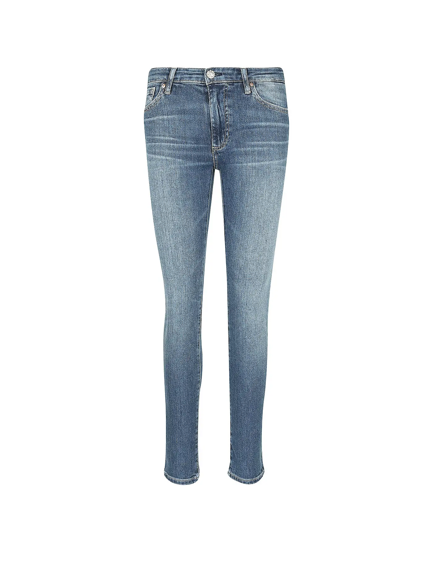 AG | Jeans Slim Fit Prima | 